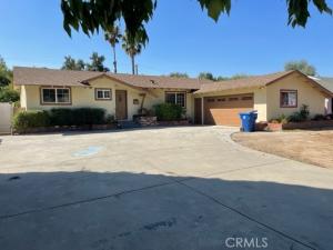 MLS #SR25256239 image #0