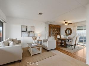 MLS #SR25256281 image #0