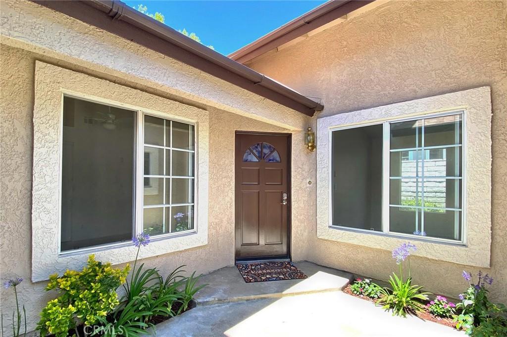 MLS #SR25256347 image #0