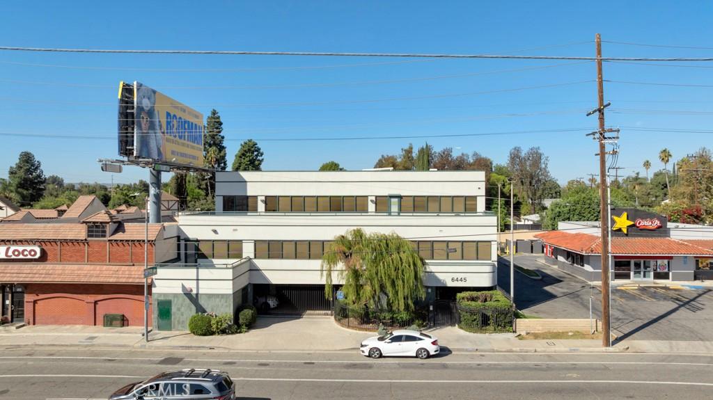 MLS #SR25256355 image #0