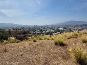 MLS #SR25256369 image #0