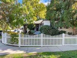 MLS #SR25256388 image #0