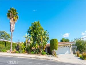 MLS #SR25256410 image #0