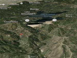 MLS #SR25256440 image #0