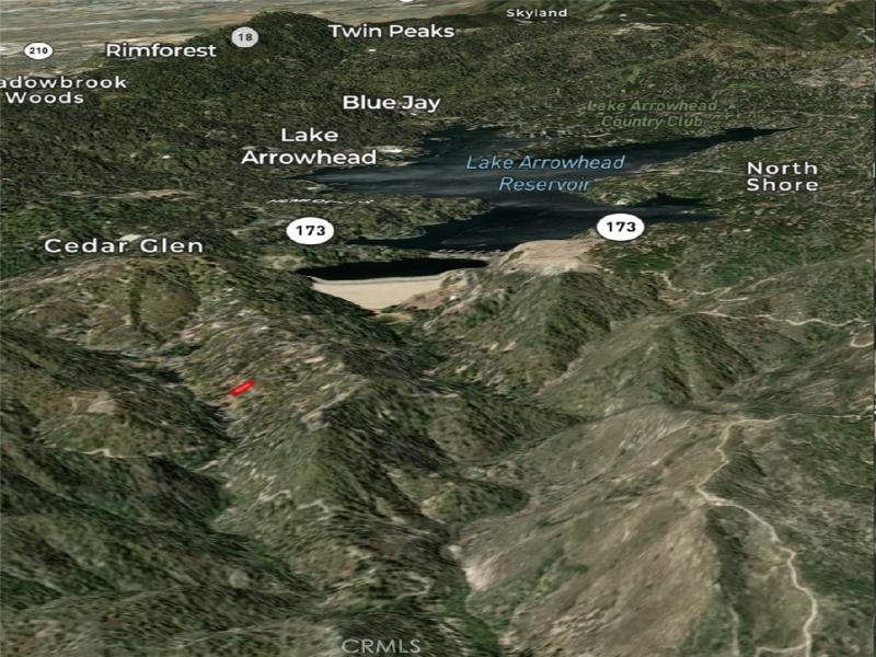 MLS #SR25256440 image #0