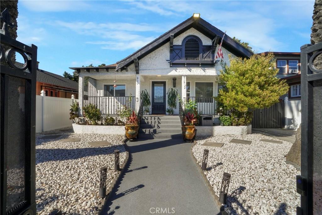 MLS #SR25256446 image #0