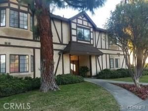 MLS #SR25256490 image #0