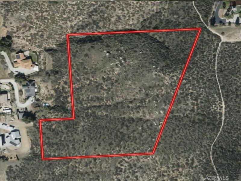 MLS #SR25256503 image #0