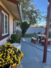 MLS #SR25256560 image #0