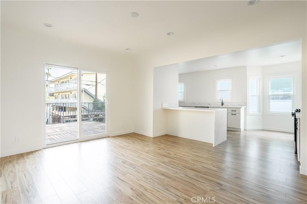 MLS #SR25256563 image #0