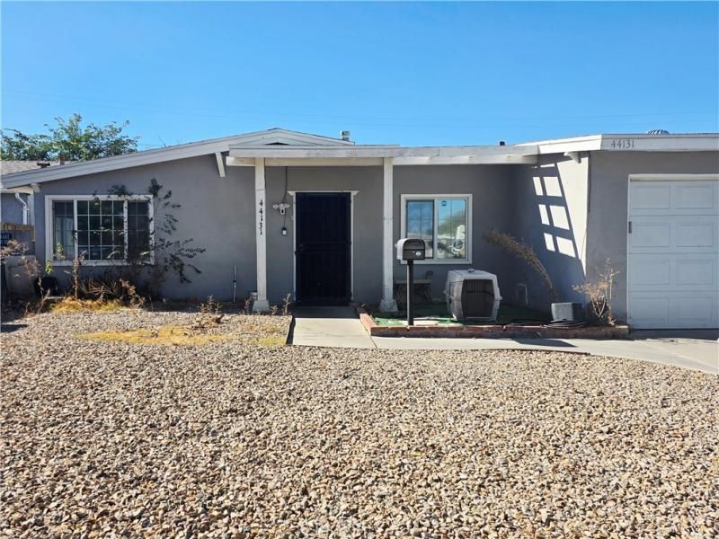 MLS #SR25256578 image #0