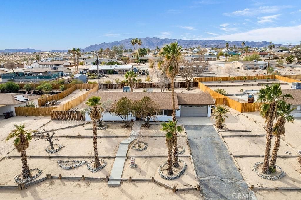 MLS #SR25256614 image #0