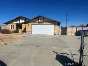 MLS #SR25256623 image #0