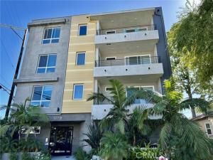 MLS #SR25256641 image #0