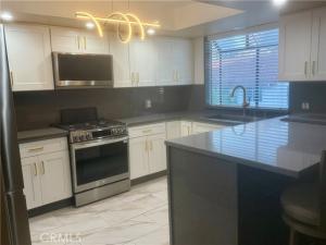 MLS #SR25256665 image #0