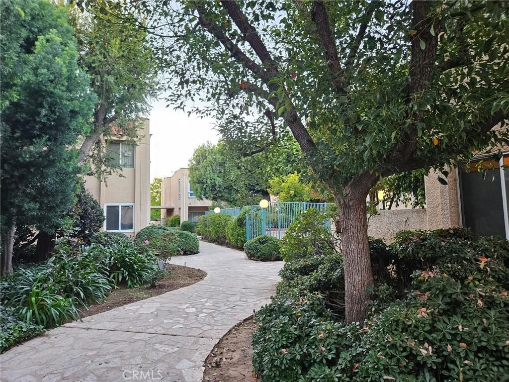 MLS #SR25256697 image #0