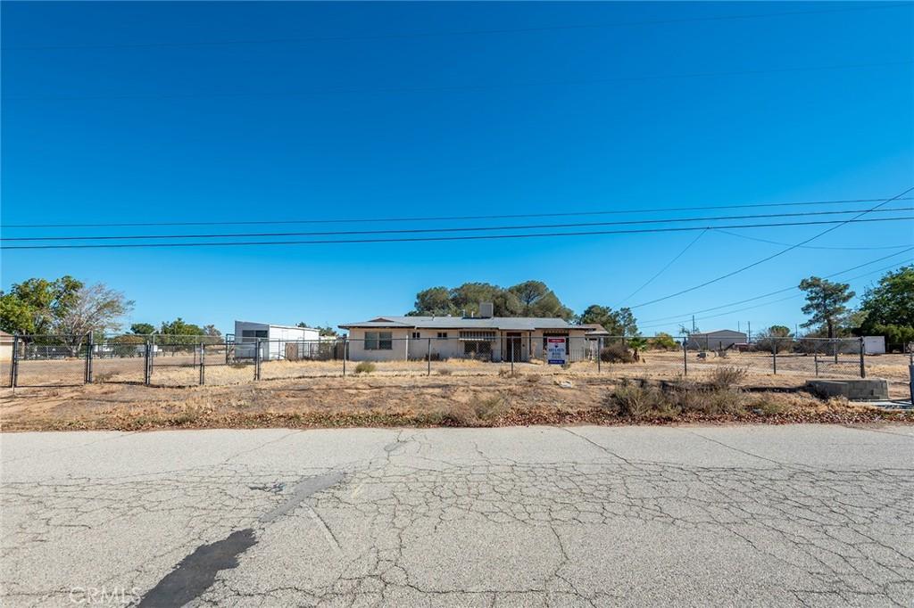 MLS #SR25256722 image #0