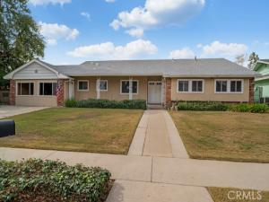 MLS #SR25256744 image #0