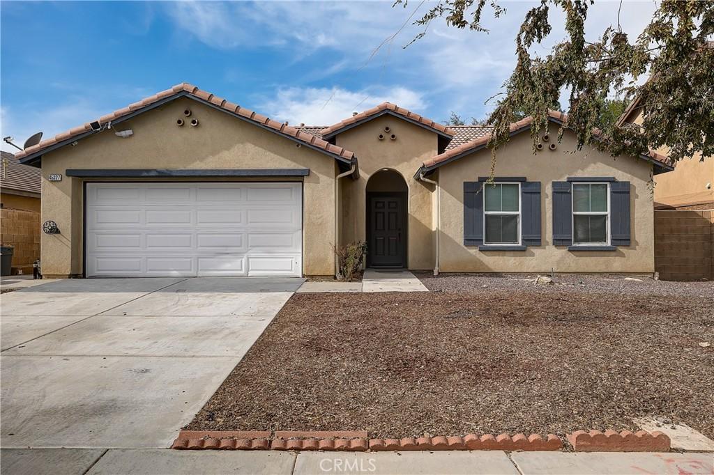 MLS #SR25256746 image #0