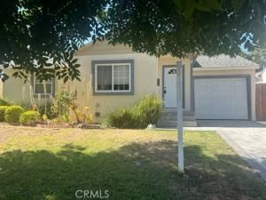 MLS #SR25256778 image #0