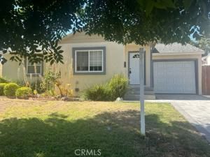 MLS #SR25256778 image #0