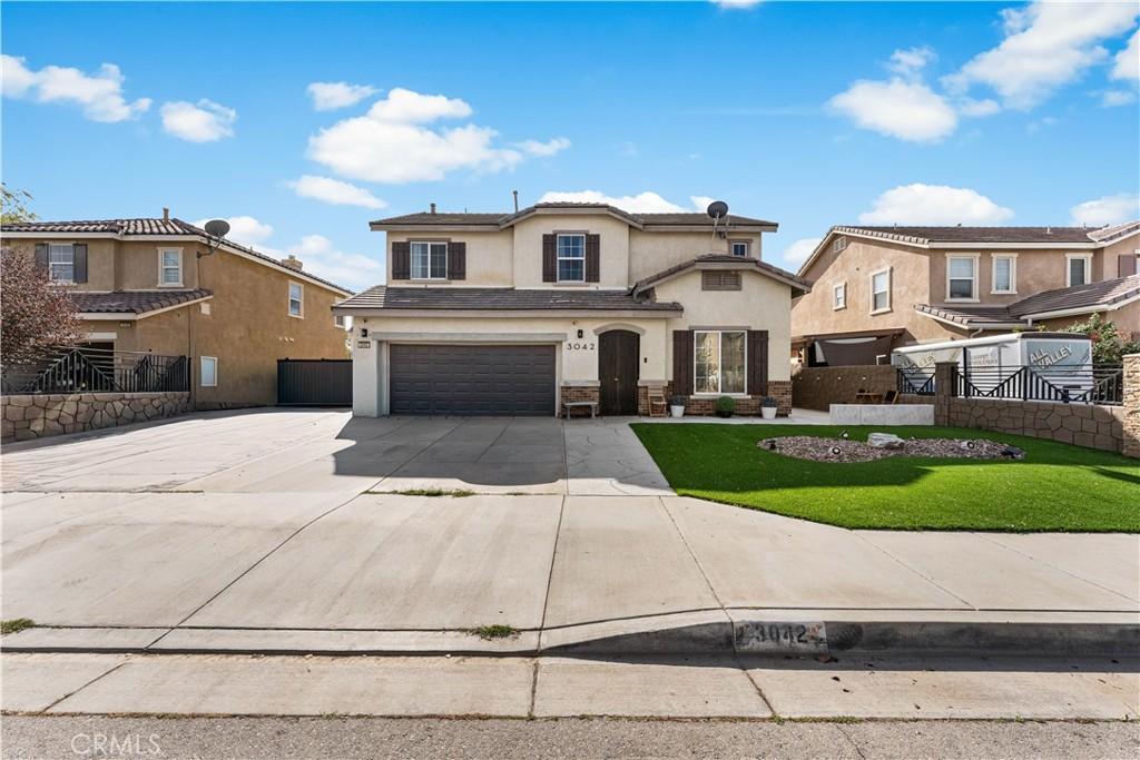 MLS #SR25256796 image #0