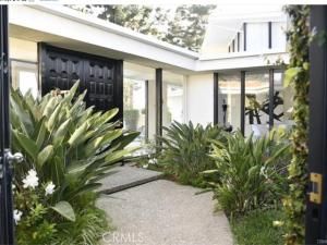 MLS #SR25256923 image #0