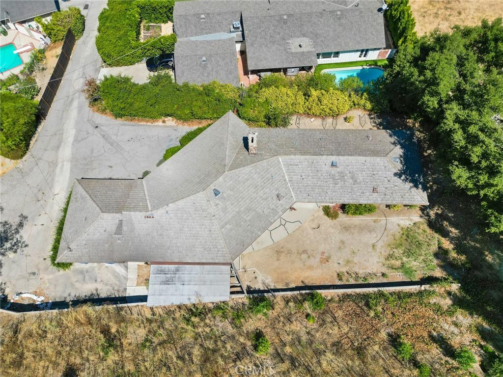 MLS #SR25256940 image #0