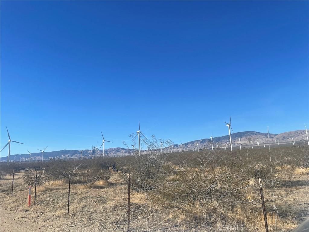 MLS #SR25256951 image #0