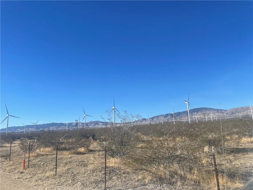 MLS #SR25256951 image #0