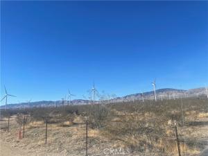 MLS #SR25256951 image #0