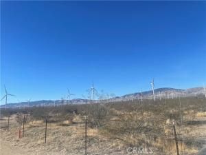 MLS #SR25256951 image #0