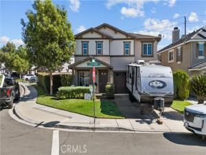 MLS #SR25256953 image #0