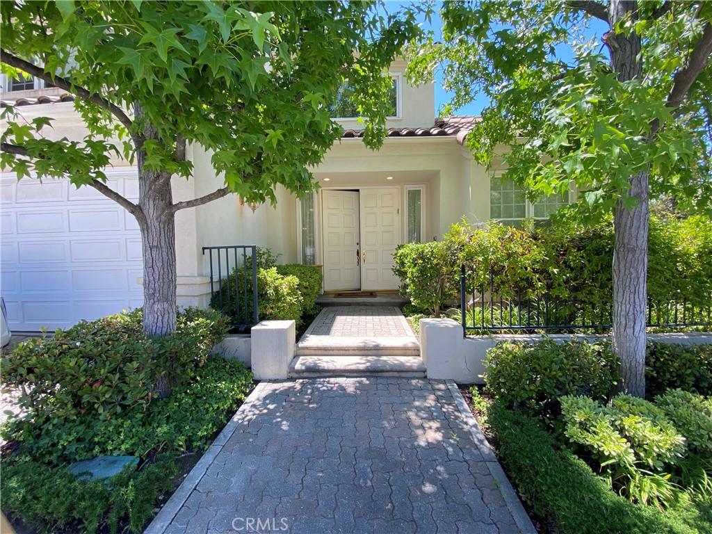 MLS #SR25256975 image #0