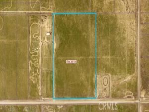 MLS #SR25257007 image #0