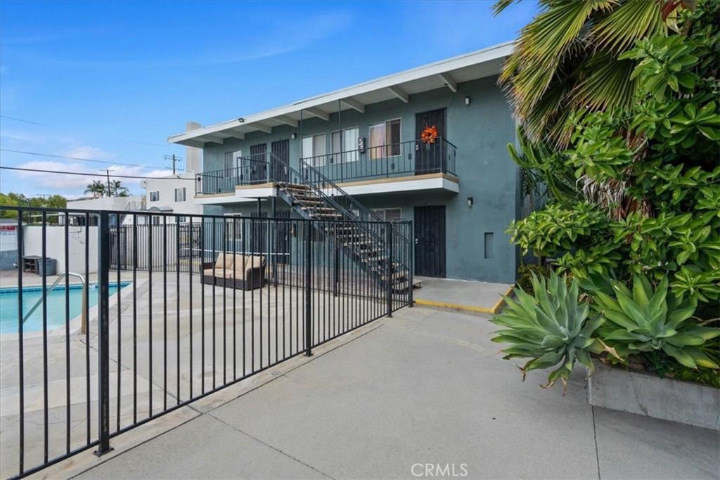 MLS #SR25257020 image #0