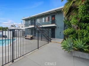 MLS #SR25257020 image #0