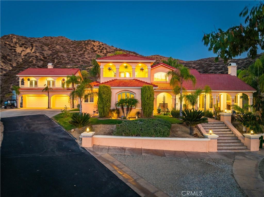 MLS #SR25257050 image #0