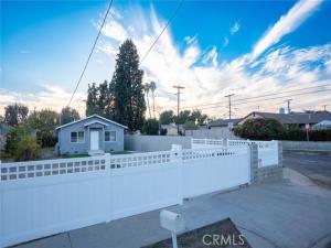 MLS #SR25257101 image #0