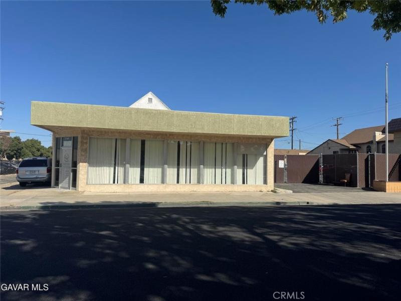 MLS #SR25257121 image #0