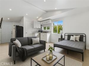 MLS #SR25257155 image #0