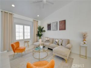 MLS #SR25257163 image #0