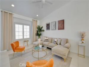 MLS #SR25257163 image #0