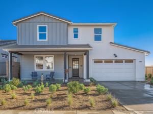 MLS #SR25257166 image #0