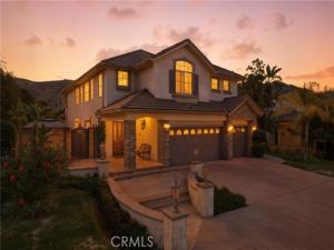 MLS #SR25257183 image #0