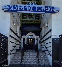 MLS #SR25257221 image #0