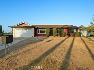 MLS #SR25257223 image #0