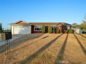 MLS #SR25257223 image #0