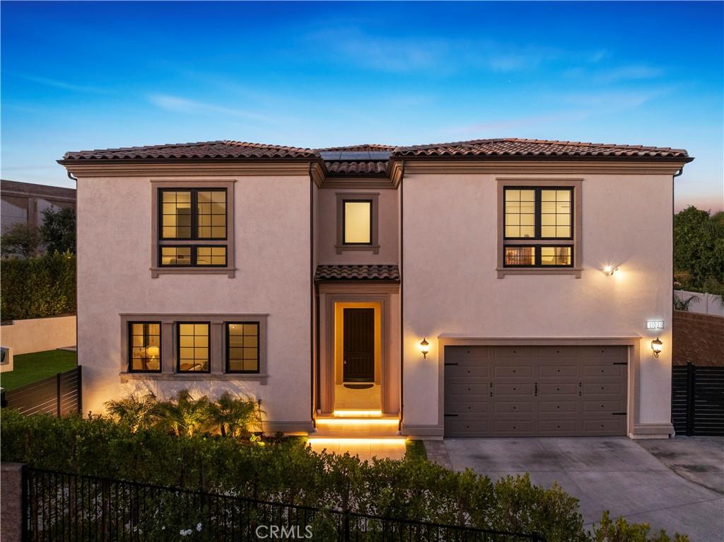 MLS #SR25257227 image #0