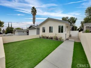 MLS #SR25257239 image #0